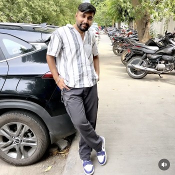 Akash Rajput